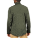 Propper Kinetic Quarter Zip Pullover, Olive, 5XL, F5432043305XL