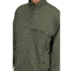 Propper Kinetic Quarter Zip Pullover, Olive, 5XL, F5432043305XL