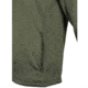 Propper Kinetic Quarter Zip Pullover, Olive, 5XL, F5432043305XL