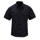 Propper Kinetic Shirt Short Sleeve - Mens, LAPD Navy, 2XL, F53504X450XXL