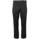 Propper Kinetic Slick Pants - Mens, Black, 30X32, F59214X00130X32