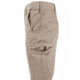 Propper Kinetic Slick Pants - Mens, Khaki, 34X30, F59214X25034X30
