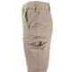 Propper Kinetic Slick Pants - Mens, Khaki, 34X30, F59214X25034X30