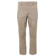 Propper Kinetic Slick Pants - Men's, Khaki, 52X37, F59214X25052X37