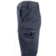 Propper Kinetic Slick Pants - Mens, LAPD Navy, 36X30, F59214X45036X30