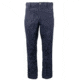 Propper Kinetic Slick Pants - Mens, LAPD Navy, 36X30, F59214X45036X30