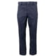 Propper Kinetic Slick Pants - Men's, LAPD Navy, 36X32, F59214X45036X32