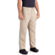 Propper Kinetic Tactical Pant - Mens, Khaki, 28X37, F52944X25028X37