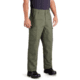 Propper Kinetic Tactical Pant - Mens, Olive, 28X37, F52944X33028X37