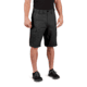 Propper Kinetic Tactical Short, Black, 50, Unhemmed, F52734X00150