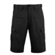 Propper Kinetic Tactical Short, Black, 50, Unhemmed, F52734X00150
