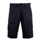 Propper Kinetic Tactical Short, LAPD Navy, 44, Unhemmed, F52734X45044