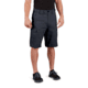 Propper Kinetic Tactical Short, LAPD Navy, 32, Unhemmed, F52734X45032