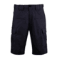 Propper Kinetic Tactical Short, LAPD Navy, 32, Unhemmed, F52734X45032