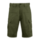 Propper Kinetic Tactical Short, Olive Green, 42, Unhemmed, F52734X33042