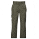 Propper LDP Pant - Mens, CDCR Olive, W38, L37, F52765035738X37