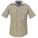 Propper LDS Short Sleeve Shirt - Mens, Silver Tan, 2XL, F53843V277XXL