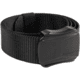 Propper Lift Release Tactical Belt, Black, XL, F560775001XL