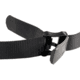 Propper Lift Release Tactical Belt, Black, XL, F560775001XL