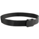 Propper Lift Release Tactical Belt, Black, XL, F560775001XL