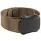 Propper Lift Release Tactical Belt, Coyote, 2XL, F5607752362XL
