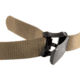 Propper Lift Release Tactical Belt, Coyote, 2XL, F5607752362XL