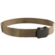 Propper Lift Release Tactical Belt, Coyote, 2XL, F5607752362XL