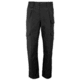 Propper Lightweight Tactical Pants - Mens, Black, 46x37, F52525000146X37