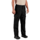 Propper Lightweight Tactical Pants - Mens, Black, 46x37, F52525000146X37