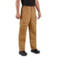 Propper Coyote Lightweight Tactical Pants - Mens