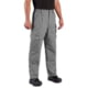 Propper Lightweight Tactical Pants - Mens, Grey, 34x32, F52525002034X32