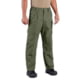 Propper Lightweight Tactical Pants - Mens, Olive Green, 52x37, F52525033052X37