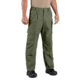 Propper Lightweight Tactical Pants - Mens, Olive Green, 44x30, F52525033044X30