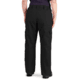 Propper Lightweight Tactical Pants - Womens, Black, 12L, F52955000112L