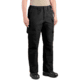 Propper Lightweight Tactical Pants - Womens, Black, 12L, F52955000112L