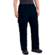 Propper Lightweight Tactical Pants - Womens, LAPD Navy, 20R, F52955045020R