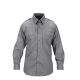Propper Lightweight Tactical Long Sleeve Shirt - Men's, Grey, Extra Large, Long, F531250020XL3