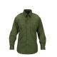 Propper Lightweight Tactical Long Sleeve Shirt - Men's, Olive Green, 2XL, Long, F531250330XXL3