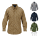 Propper Lightweight Tactical Shirt with Long Sleeves