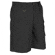 Propper Lightweight Tactical Shorts, Black, Size 30