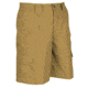 Propper Lightweight Tactical Shorts, Coyote, Size 44