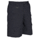 Propper Lightweight Tactical Shorts, Navy, Size 30