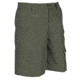 Propper Lightweight Tactical Shorts, Olive, Size 50