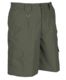 Propper Lightweight Tactical Shorts