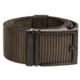 Propper LO-PRO 1.75in Ratchet Belt, Brown, XL, F560575232XL