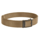 Propper LO-PRO 1.75in Ratchet Belt, Coyote, S, F560575236S