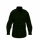 Propper Long Sleeve Tactical Shirt - Mens, Spruce, Medium, Regular, F531250314M2