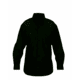 Propper Long Sleeve Tactical Shirt - Mens, Spruce, Medium, Regular, F531250314M2