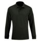 Propper Long Sleeve Uniform Polo - Men's, Dark Green, 6XL, F53564C3116XL