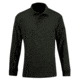 Propper Long Sleeve Uniform Polo - Mens, Dark Green, 8X Large, F53564C3118XL